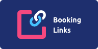 Booking Links