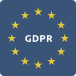 TIMIFY EU GDPR Compliance